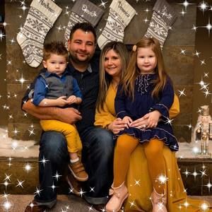 Meet your Posher, Davidandreea